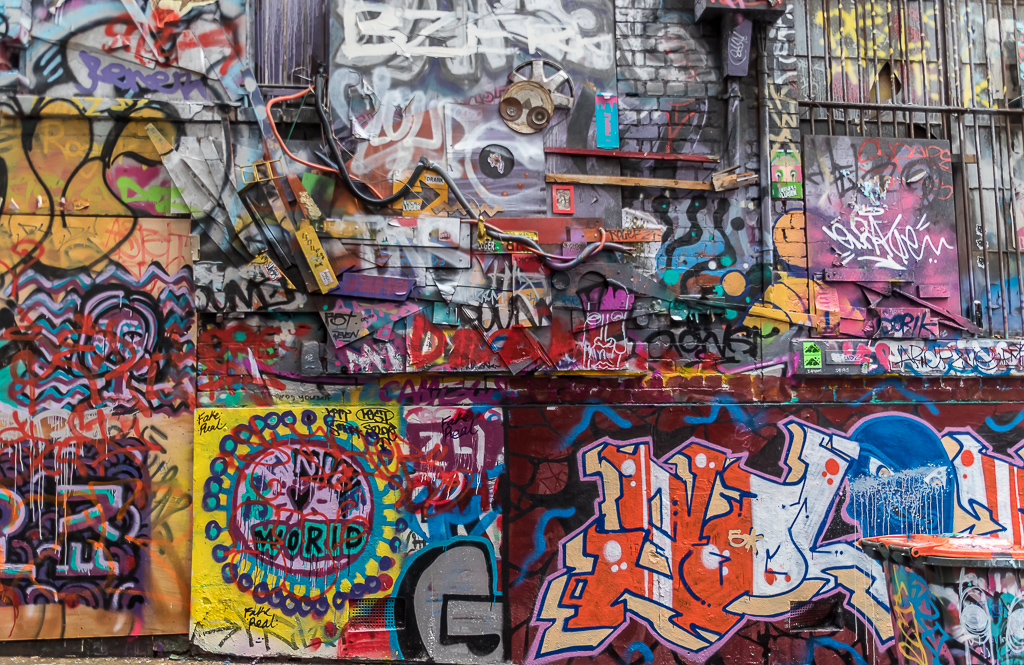 Hosier Lane_09.jpg